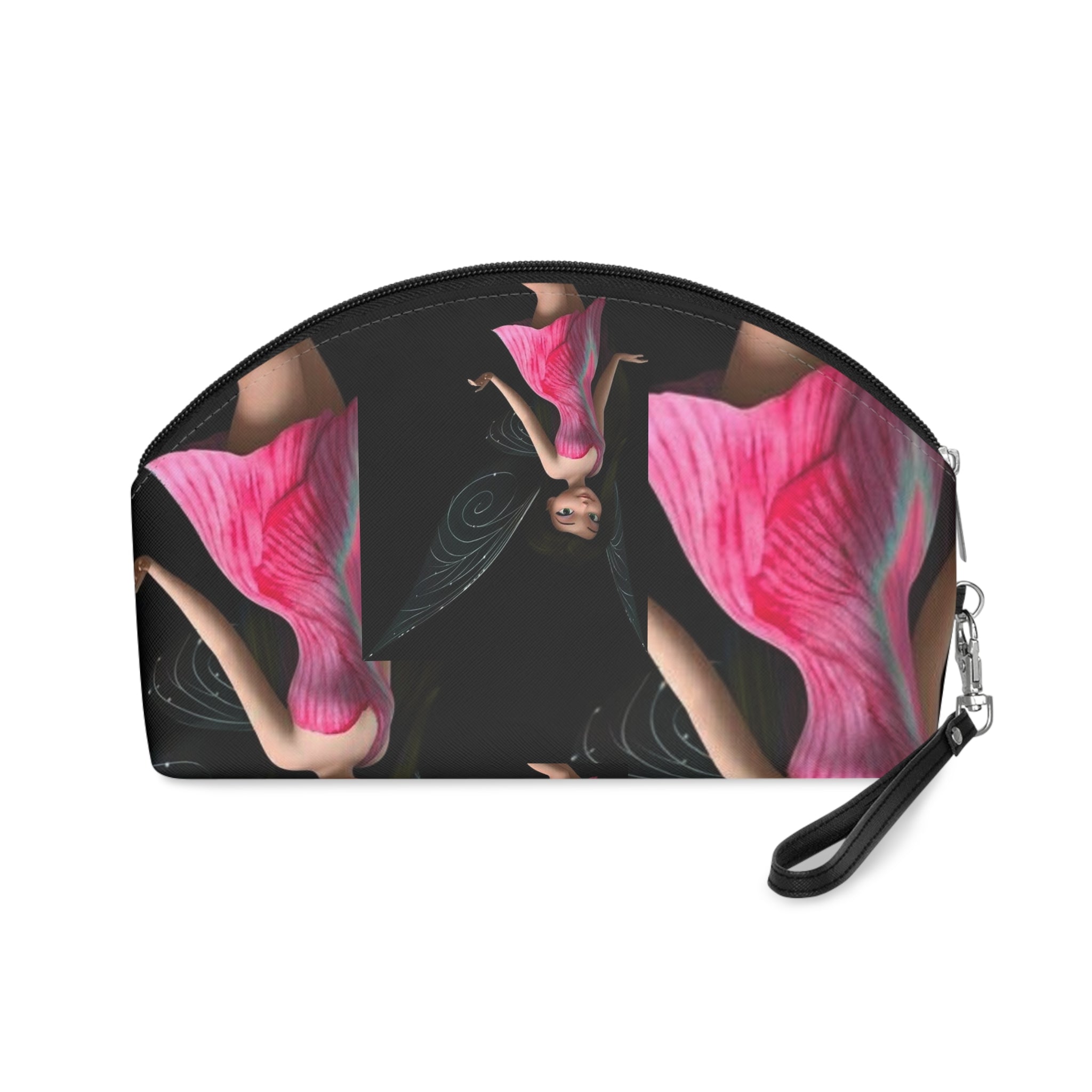 Makeup Bag