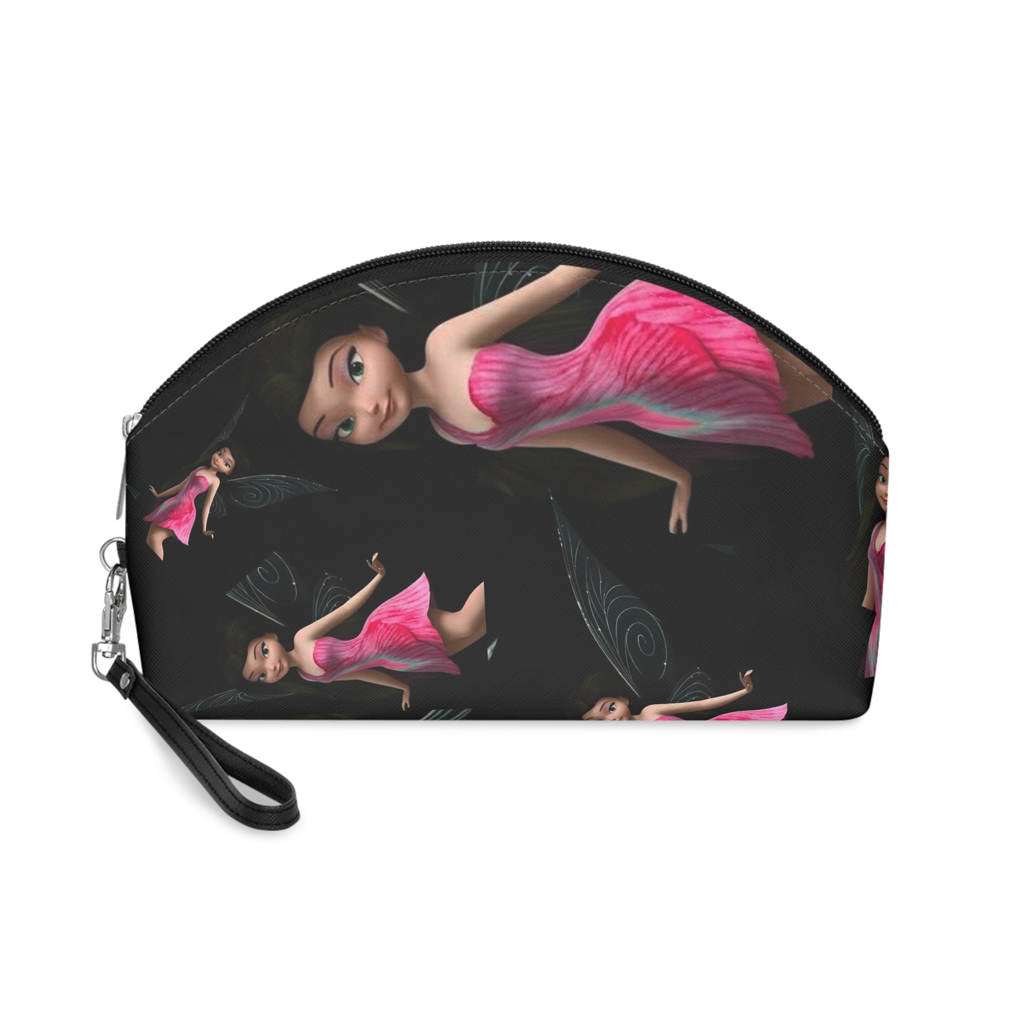 Makeup Bag