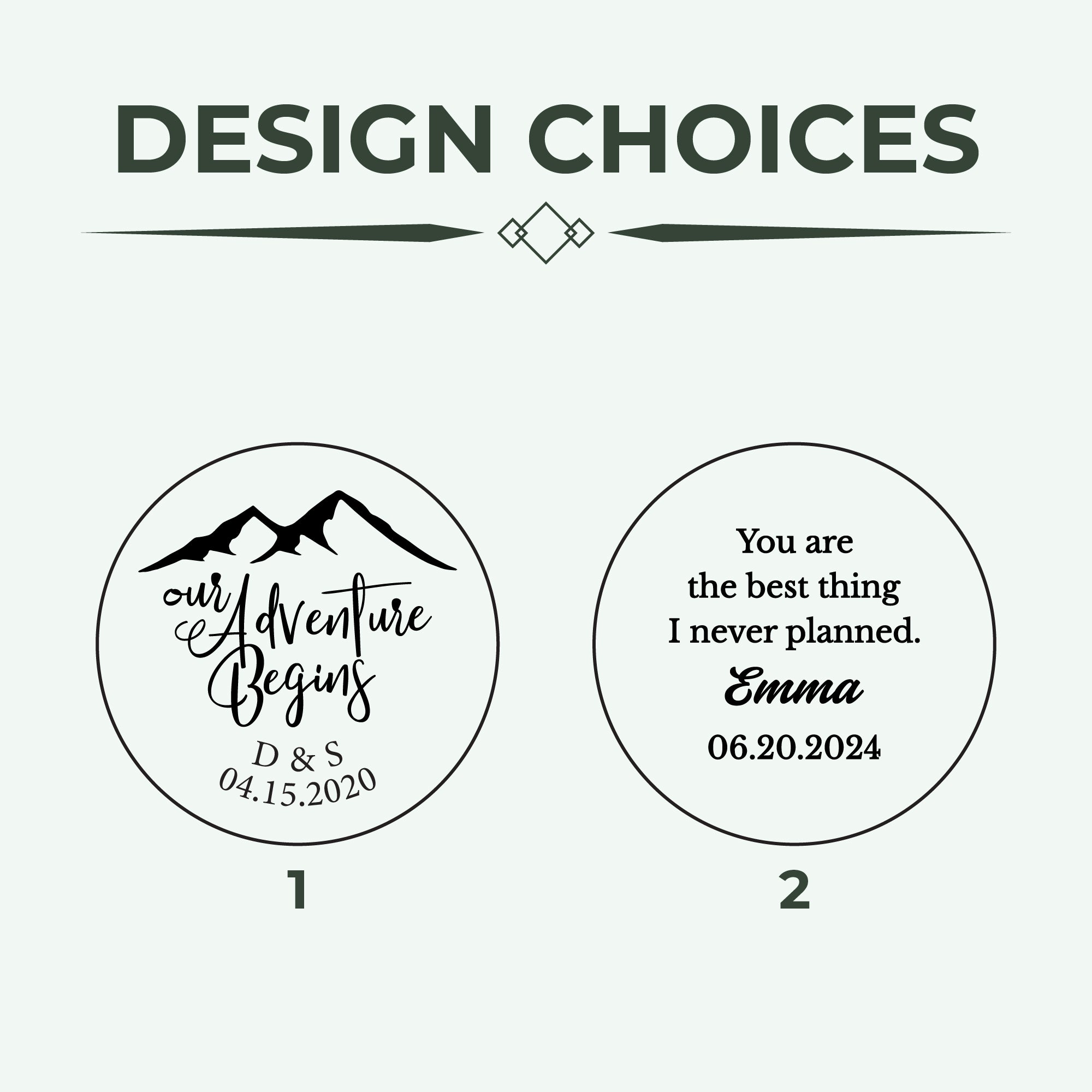 (No shipping fee)Personalized Mens Watch, Boyfriend Gift, Anniversary Gift